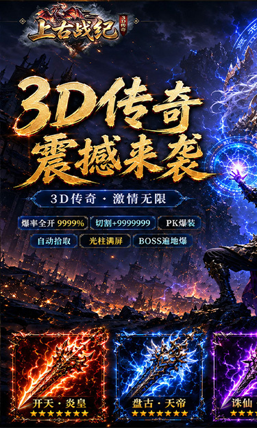 https://lfhuyu.oss-cn-qingdao.aliyuncs.com/2026082411100481311.jpg