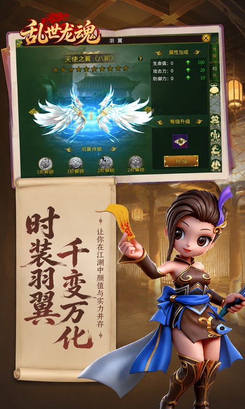 https://lfhuyu.oss-cn-qingdao.aliyuncs.com/2026082418305646727.jpg