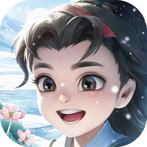游梦江湖