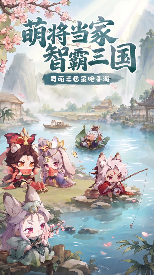 https://lfhuyu.oss-cn-qingdao.aliyuncs.com/2026082610511457555.jpg