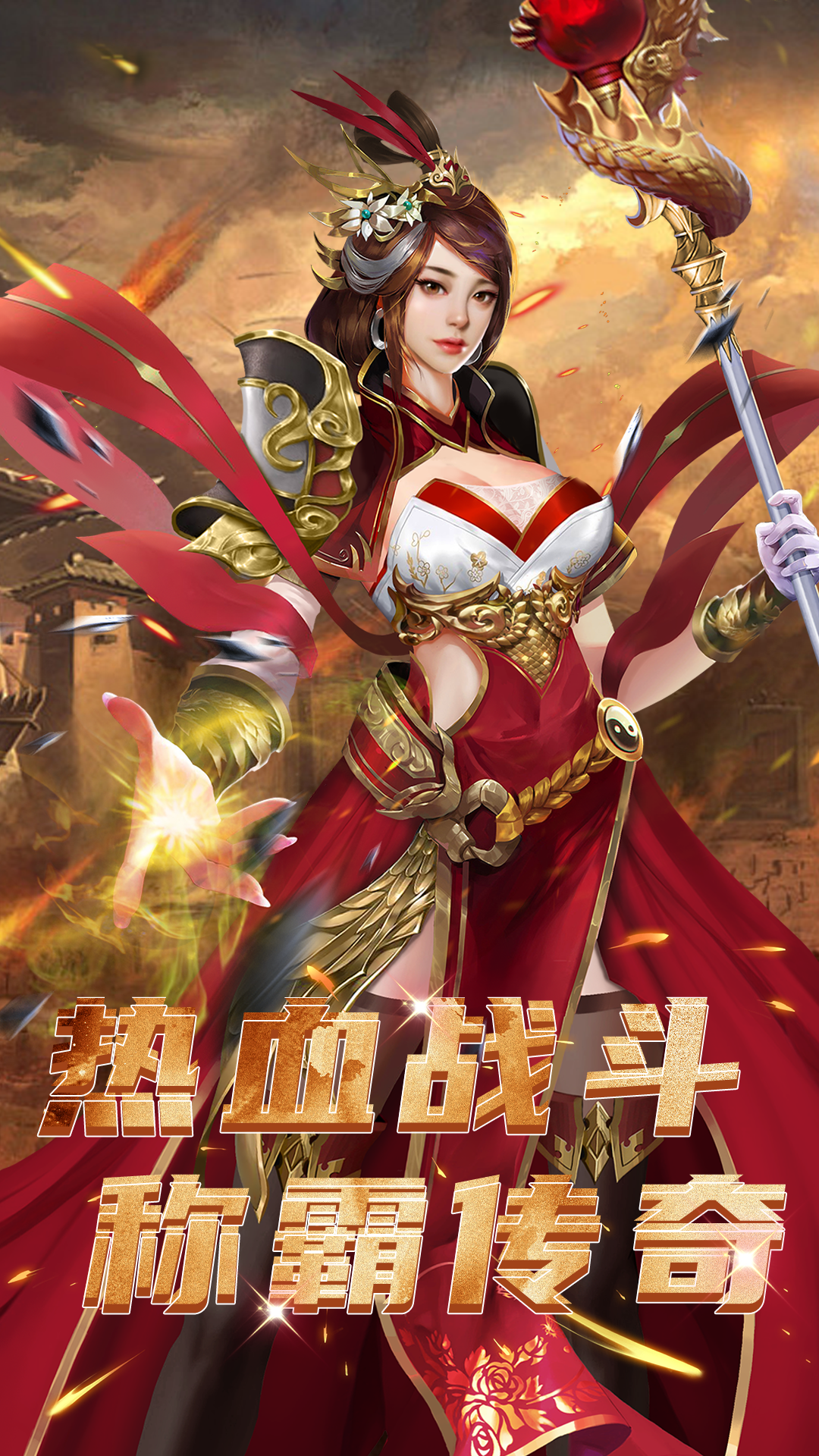 https://lfhuyu.oss-cn-qingdao.aliyuncs.com/2026082611113438057.png