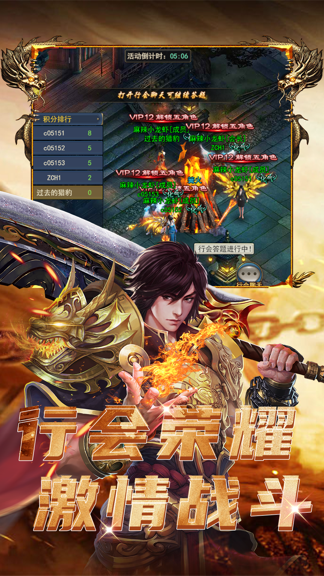 https://lfhuyu.oss-cn-qingdao.aliyuncs.com/2026082611113581771.png