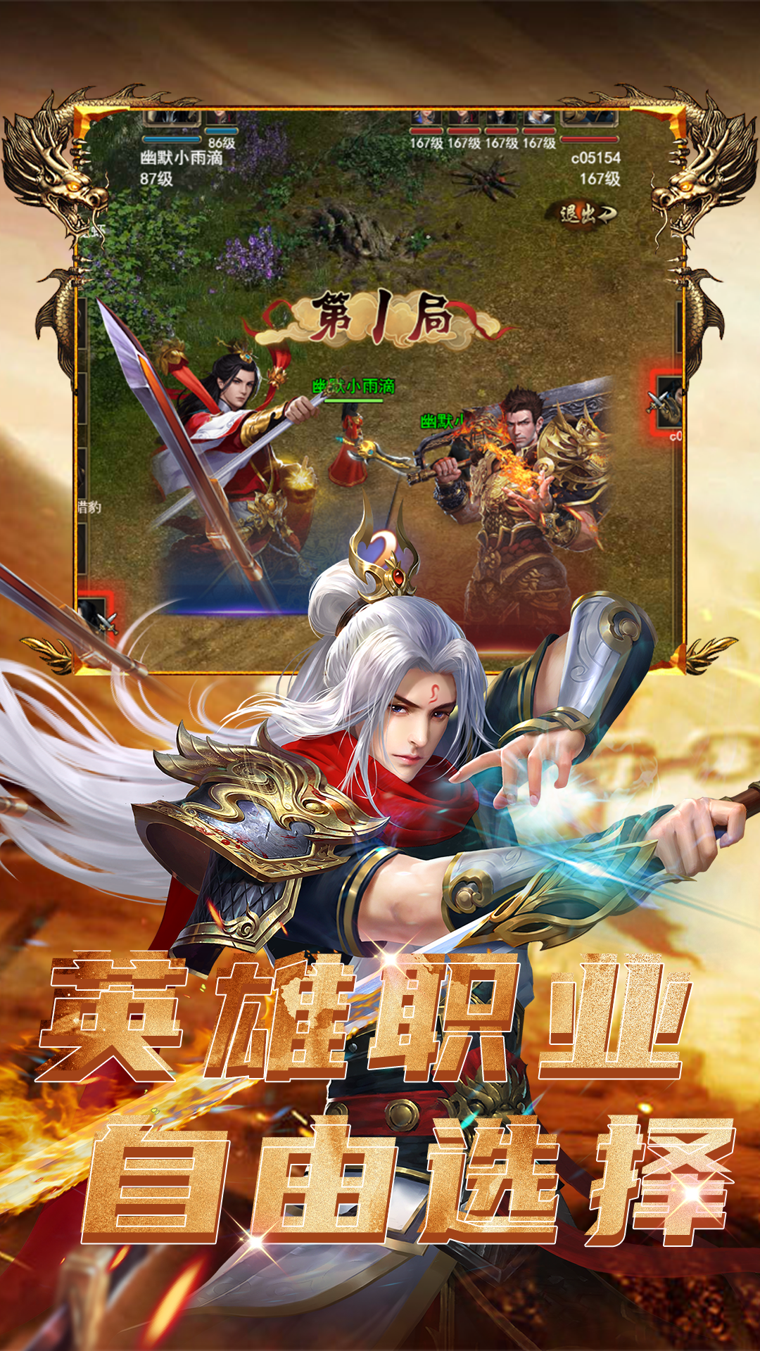 https://lfhuyu.oss-cn-qingdao.aliyuncs.com/2026082611113691671.png