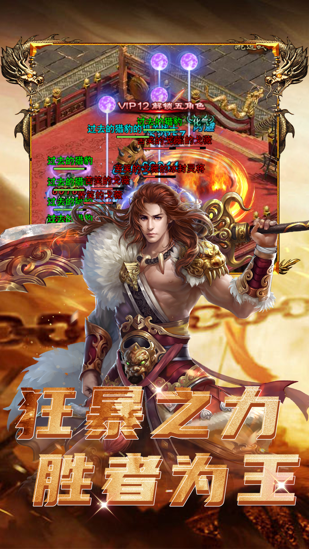 https://lfhuyu.oss-cn-qingdao.aliyuncs.com/2026082611113753191.png