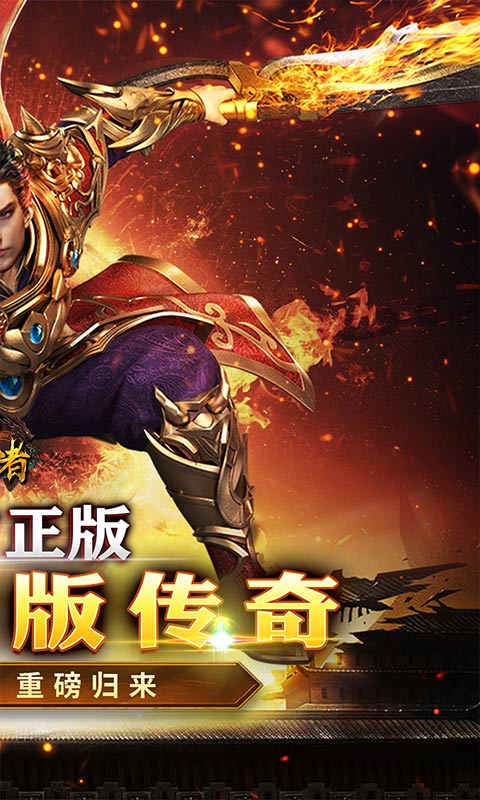 https://lfhuyu.oss-cn-qingdao.aliyuncs.com/2026082615492864444.jpg