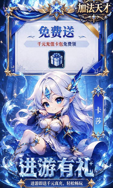 https://lfhuyu.oss-cn-qingdao.aliyuncs.com/2026082615581433890.jpg