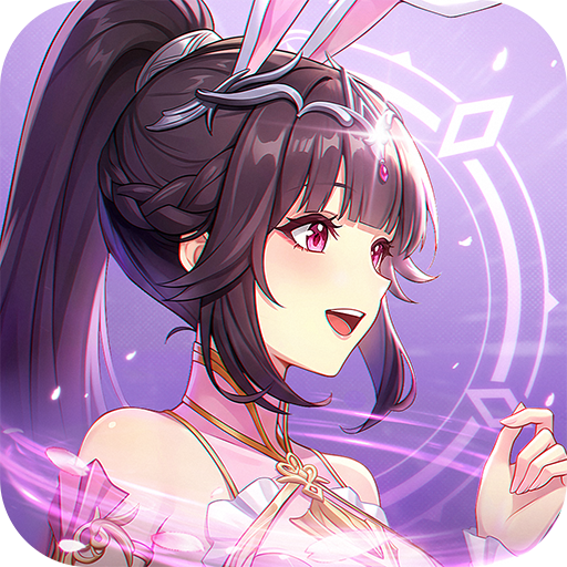 口袋斗罗大陆-老板服