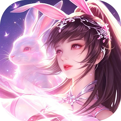 斗罗大陆：武魂觉醒-老板服