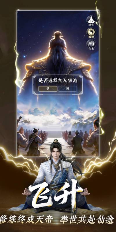 https://lfhuyu.oss-cn-qingdao.aliyuncs.com/2026091017201296449.jpg