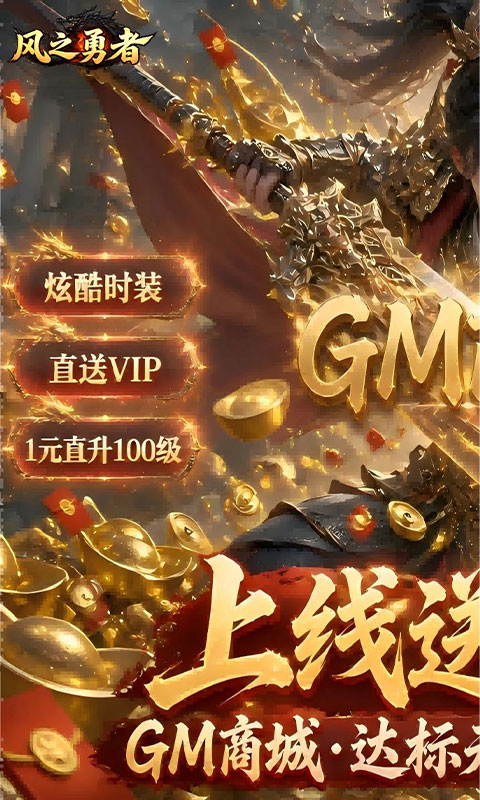 https://lfhuyu.oss-cn-qingdao.aliyuncs.com/2026091114390031293.jpg