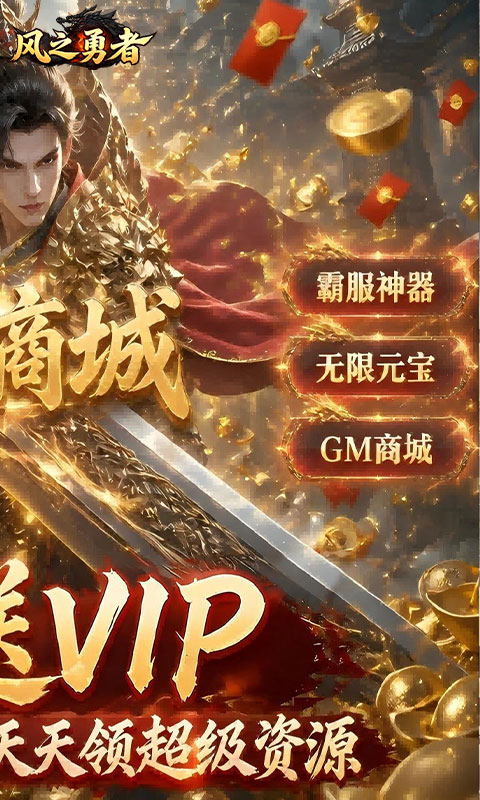 https://lfhuyu.oss-cn-qingdao.aliyuncs.com/2026091114390153608.jpg