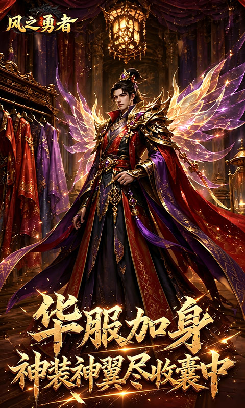 https://lfhuyu.oss-cn-qingdao.aliyuncs.com/2026091114390328533.jpg