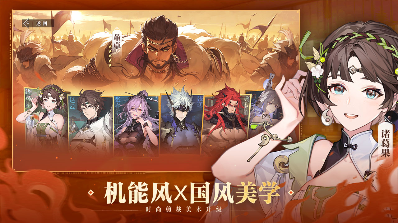https://lfhuyu.oss-cn-qingdao.aliyuncs.com/2026091116282718614.png