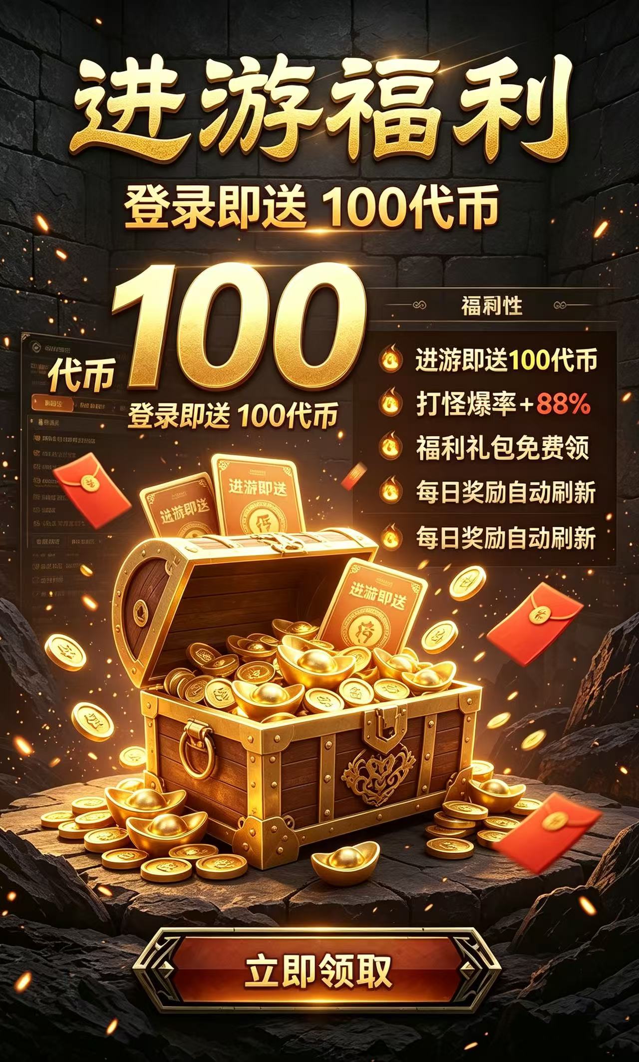 https://lfhuyu.oss-cn-qingdao.aliyuncs.com/2026091517023238746.jpg