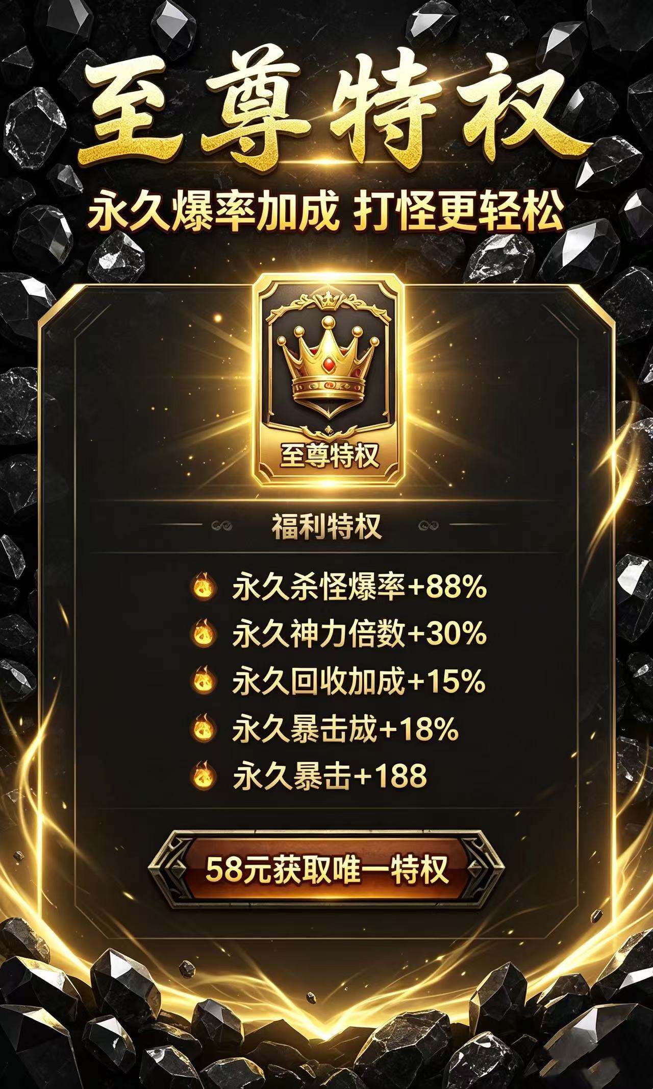 https://lfhuyu.oss-cn-qingdao.aliyuncs.com/2026091517023346881.jpg