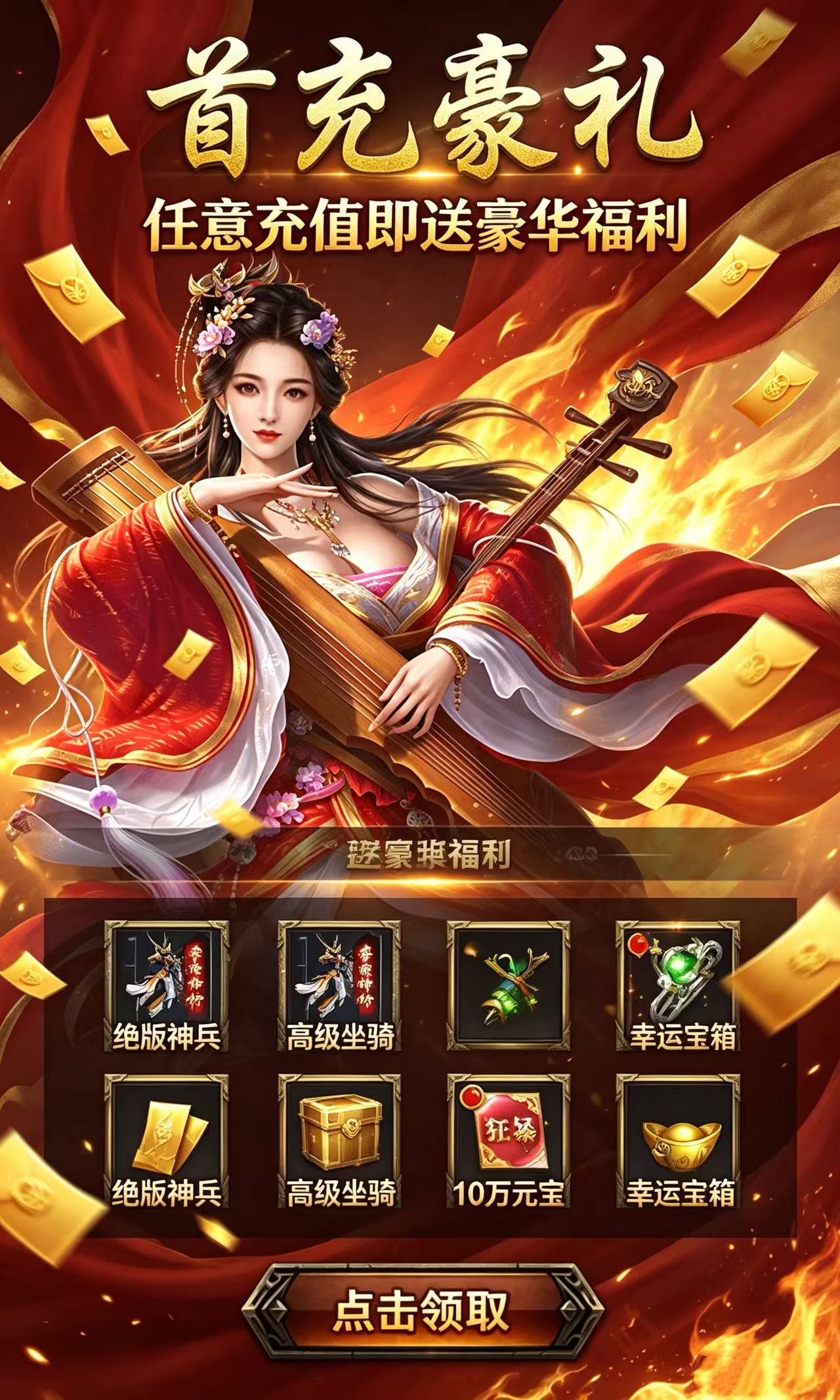 https://lfhuyu.oss-cn-qingdao.aliyuncs.com/2026091517023474775.jpg
