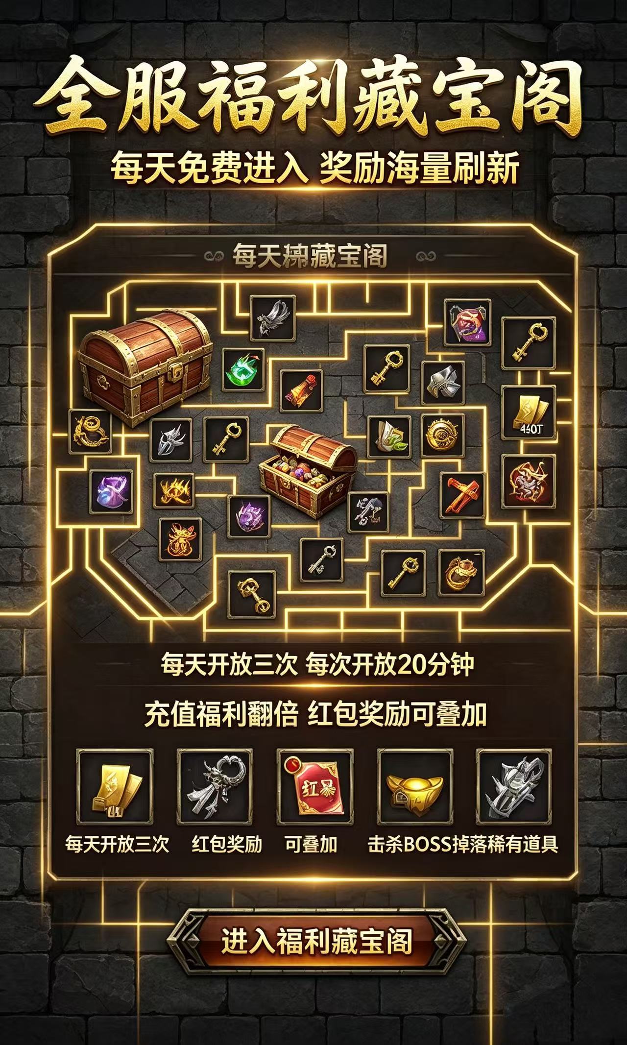 https://lfhuyu.oss-cn-qingdao.aliyuncs.com/2026091517023666721.jpg