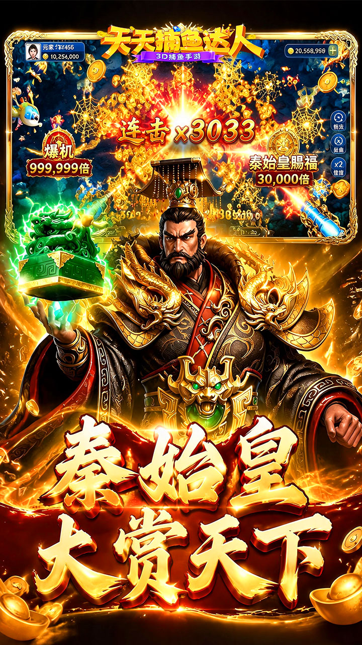 https://lfhuyu.oss-cn-qingdao.aliyuncs.com/2026091614043191418.jpg