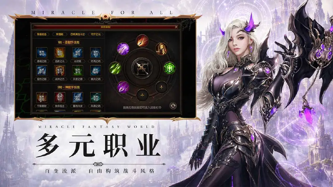 https://lfhuyu.oss-cn-qingdao.aliyuncs.com/2026091717555731807.png