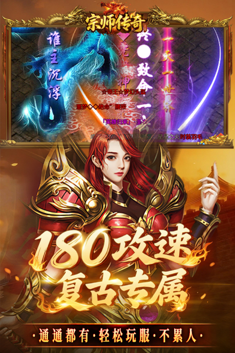 https://lfhuyu.oss-cn-qingdao.aliyuncs.com/2026091717590250318.jpg