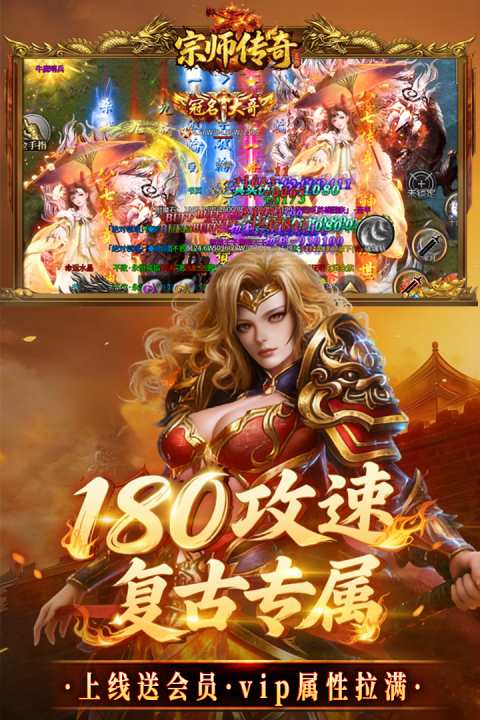 https://lfhuyu.oss-cn-qingdao.aliyuncs.com/2026091717590447124.jpg