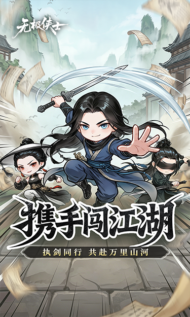 https://lfhuyu.oss-cn-qingdao.aliyuncs.com/2026092814304265520.png