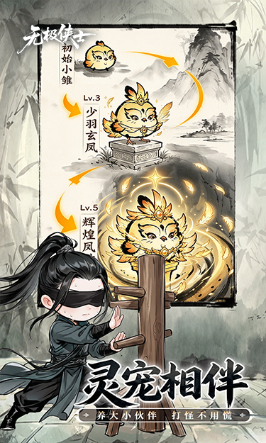 https://lfhuyu.oss-cn-qingdao.aliyuncs.com/2026092814304313064.png