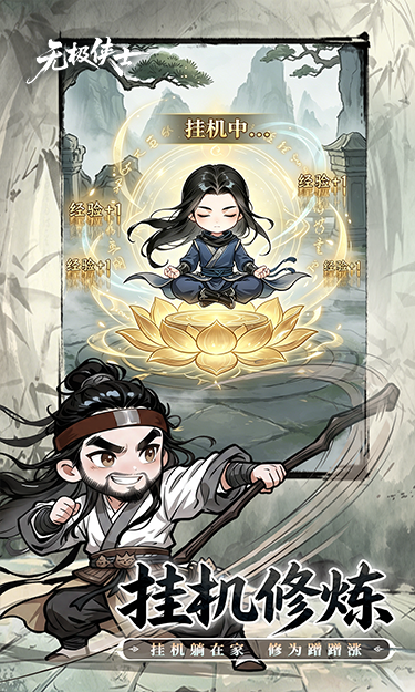 https://lfhuyu.oss-cn-qingdao.aliyuncs.com/2026092814304450213.png