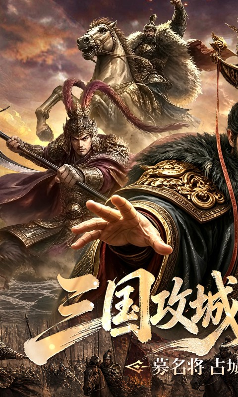 https://lfhuyu.oss-cn-qingdao.aliyuncs.com/2026092818043174685.jpg