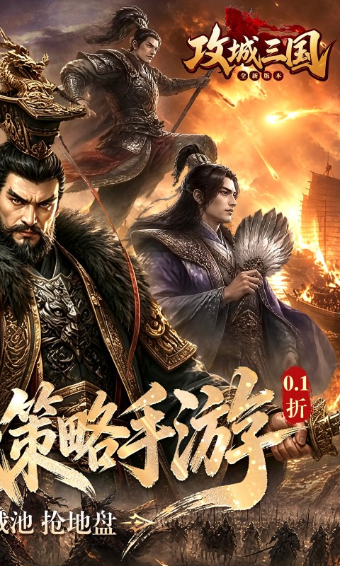 https://lfhuyu.oss-cn-qingdao.aliyuncs.com/2026092818043252092.jpg