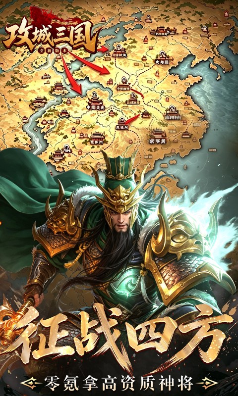 https://lfhuyu.oss-cn-qingdao.aliyuncs.com/2026092818043592718.jpg