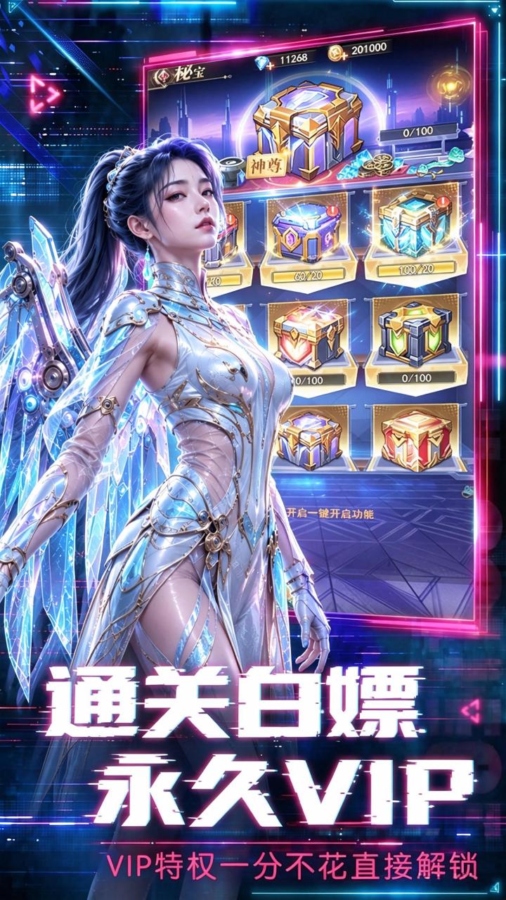 https://lfhuyu.oss-cn-qingdao.aliyuncs.com/2026092910360611190.jpg