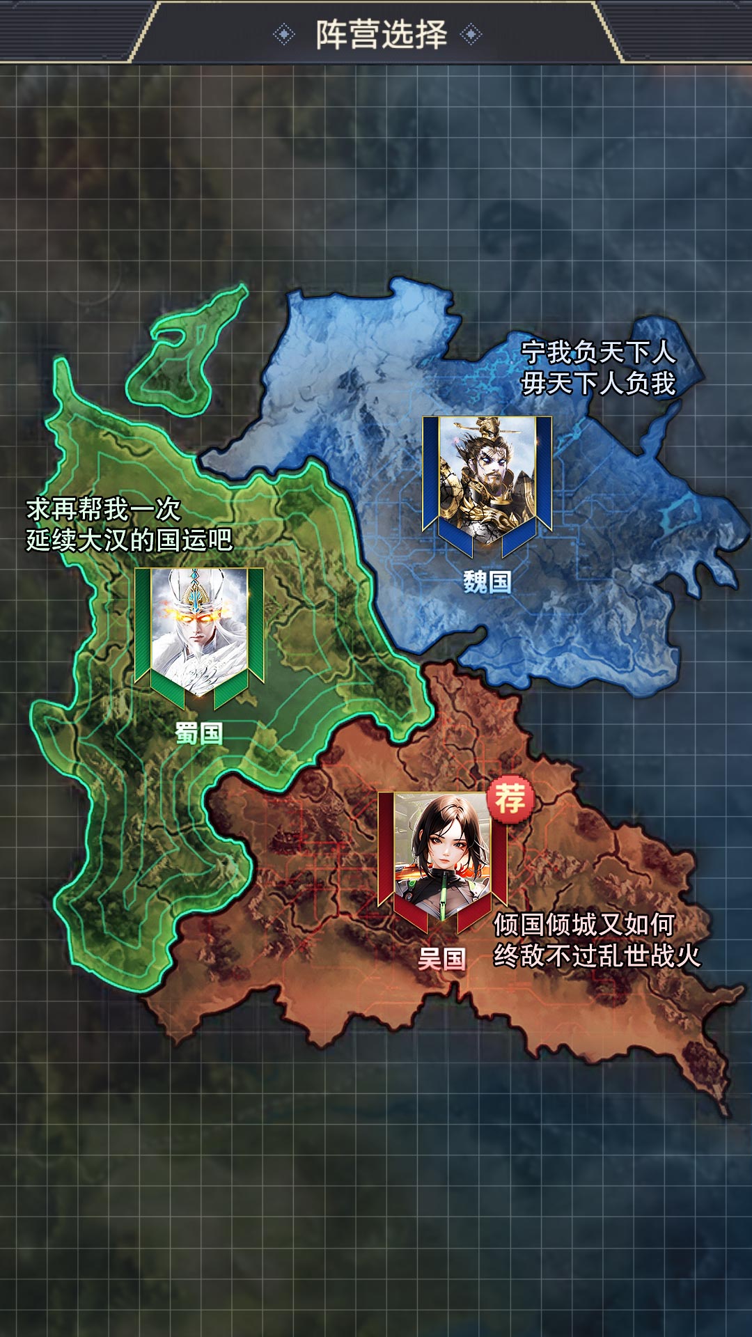 https://lfhuyu.oss-cn-qingdao.aliyuncs.com/2026092922072977164.jpg