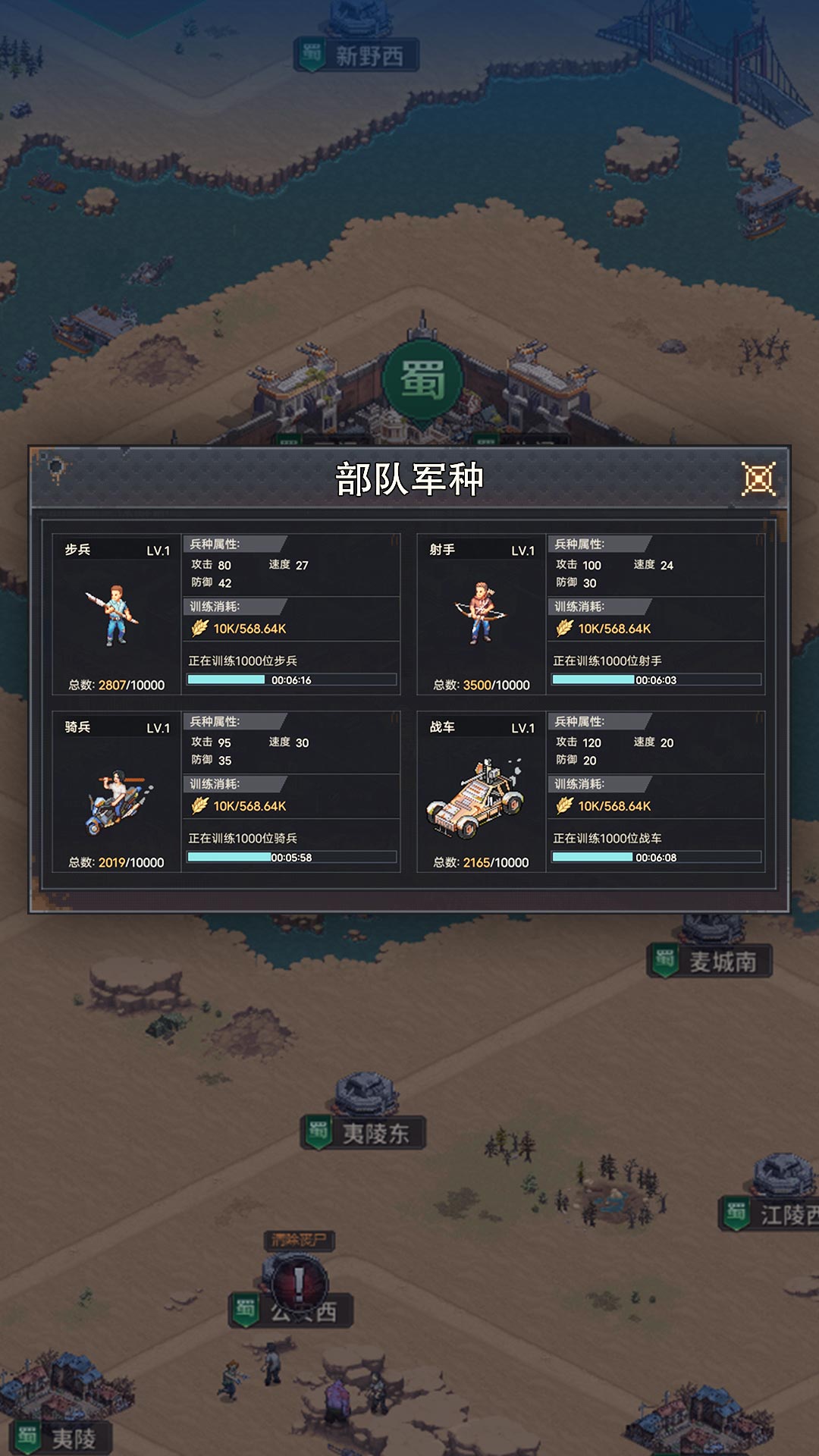 https://lfhuyu.oss-cn-qingdao.aliyuncs.com/2026092922073092051.jpg