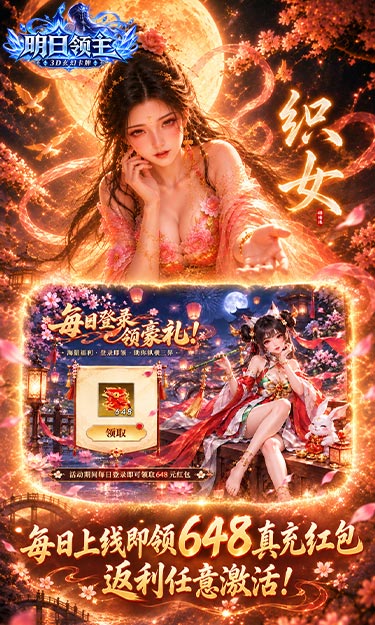 https://lfhuyu.oss-cn-qingdao.aliyuncs.com/2026100810492486446.jpg