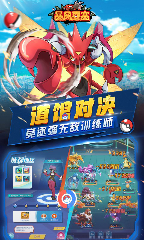 https://lfhuyu.oss-cn-qingdao.aliyuncs.com/2026100815011318980.jpg