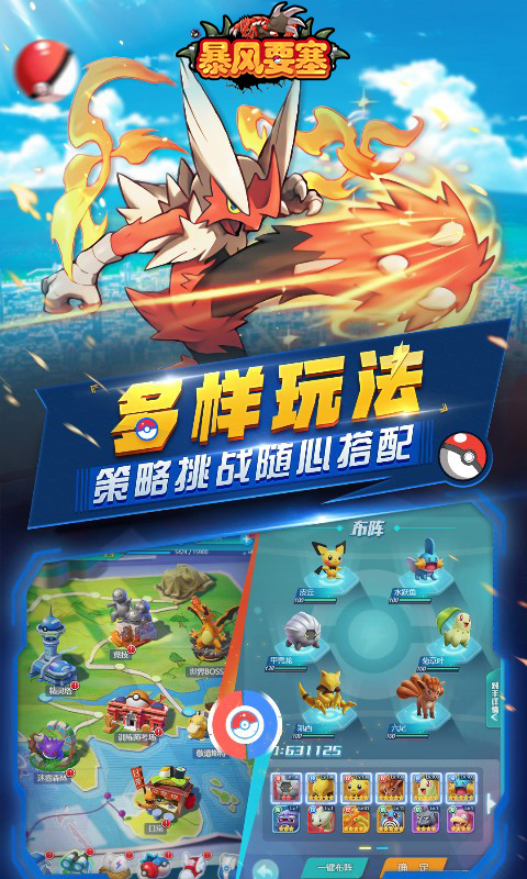 https://lfhuyu.oss-cn-qingdao.aliyuncs.com/2026100815011548397.jpg