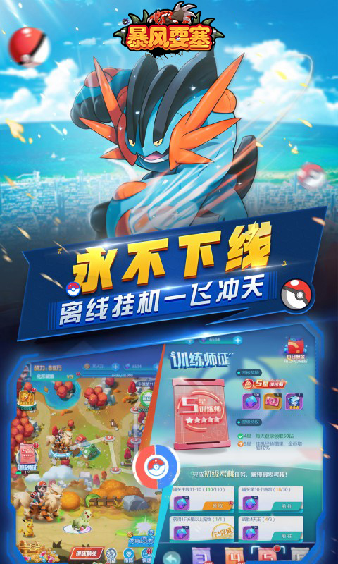 https://lfhuyu.oss-cn-qingdao.aliyuncs.com/2026100815011630418.jpg