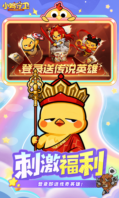 https://lfhuyu.oss-cn-qingdao.aliyuncs.com/2026101213384964529.png