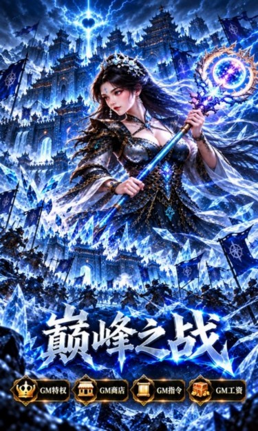 https://lfhuyu.oss-cn-qingdao.aliyuncs.com/2026101216484825502.jpg